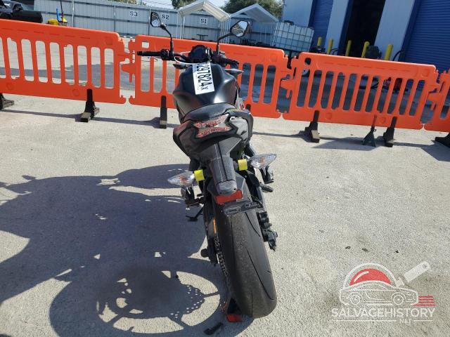 JKAEREH16KDA35480 2019 KAWASAKI NINJA 650 photo no. 4